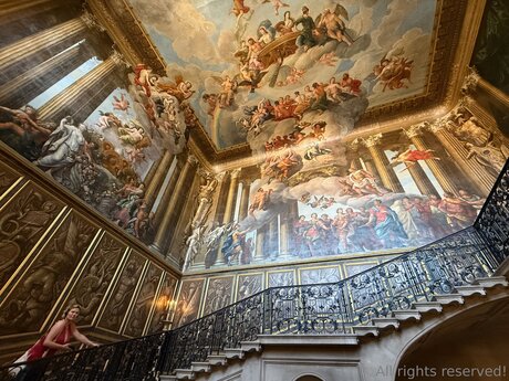 Travelsunshine star sexy picture