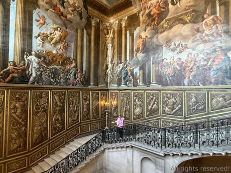 Travelsunshine model nice gallery