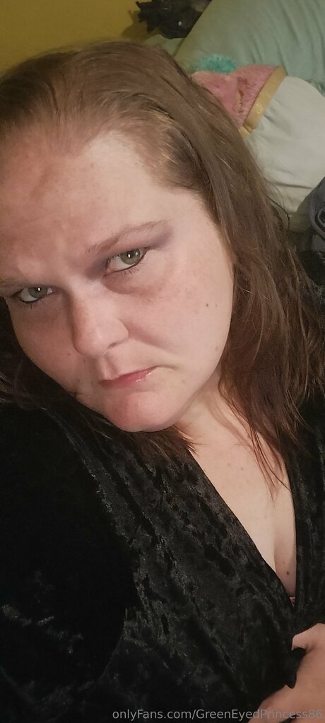 Greeneyedprincess86 exclusive actress pics