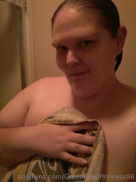 Greeneyedprincess86 star xxx photo