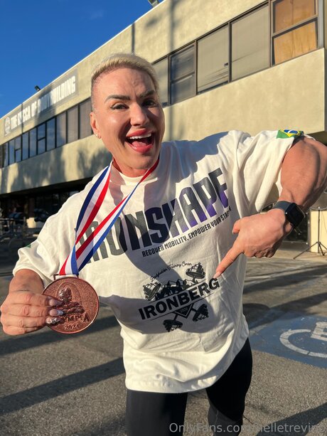 lactating onlyfans best pics