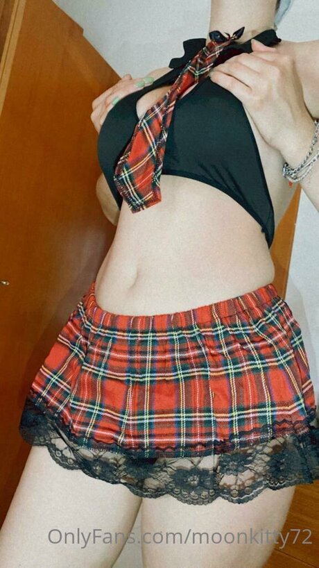 Moonkitty72 star exclusive gallery