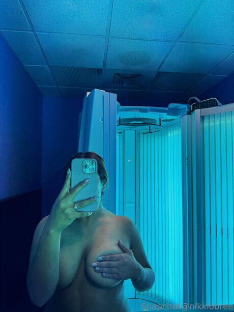 Mexxxicanbarbieee top actress pics