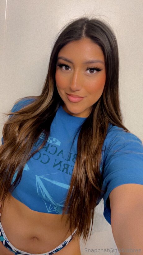 Mexxxicanbarbieee nude actress pictures