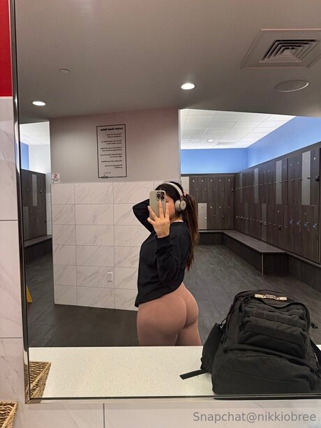 Mexxxicanbarbieee best star archive