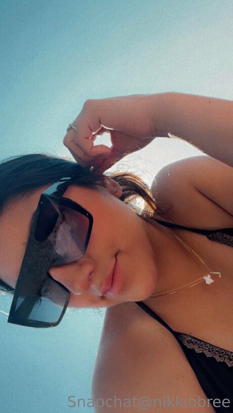 Mexxxicanbarbieee perfect star pics