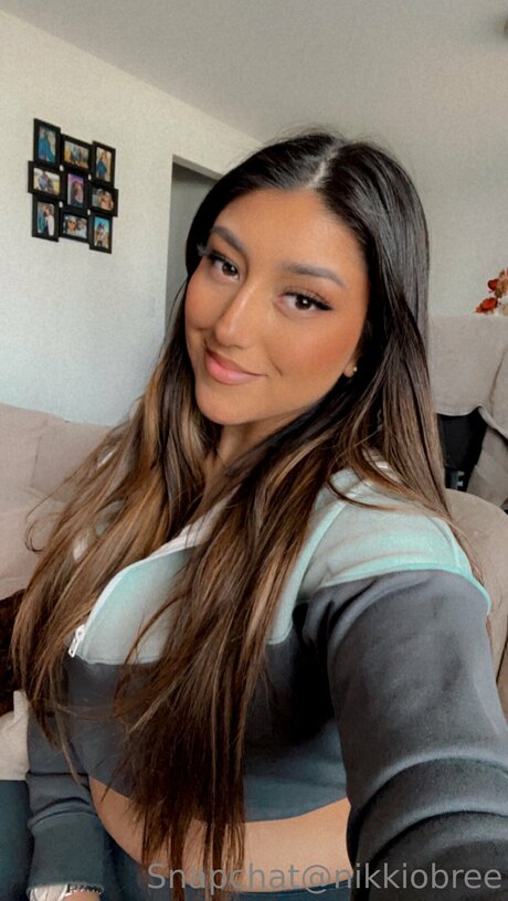 Mexxxicanbarbieee porn model img