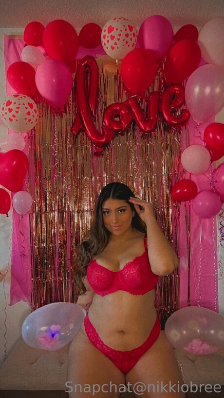 Mexxxicanbarbieee model xxx archive