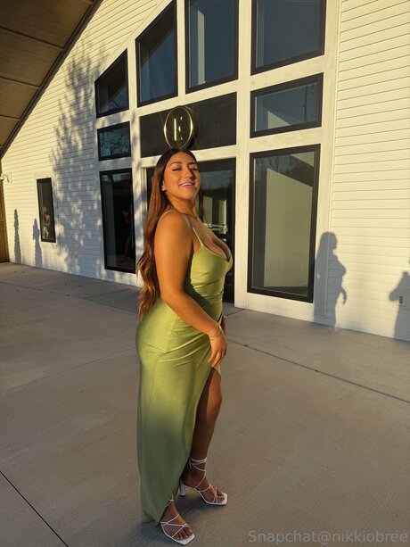 Mexxxicanbarbieee nice model pics