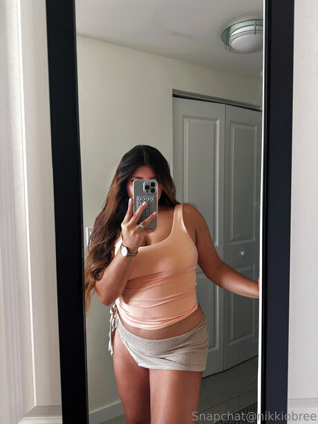 Mexxxicanbarbieee erotic star gallery