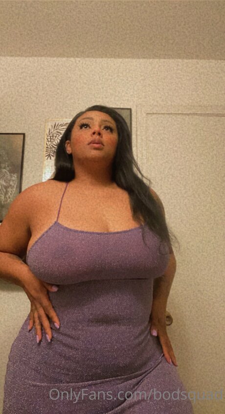 Bodsquad adult actress picture