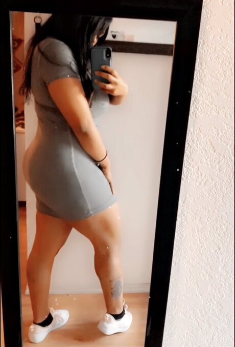 Bodsquad free star images