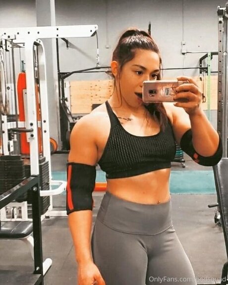 Bodsquad sexy star picture