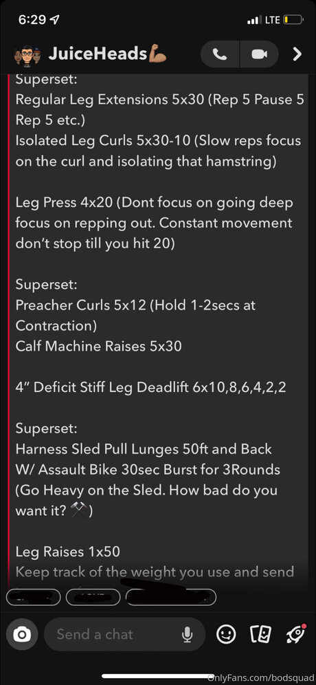 Bodsquad profile pic