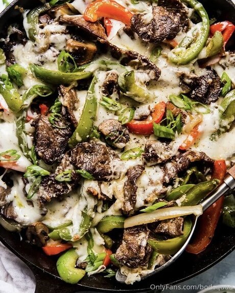 Bodsquad pornstar hot images