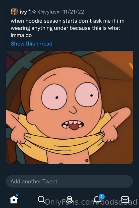 Bodsquad best actress pic