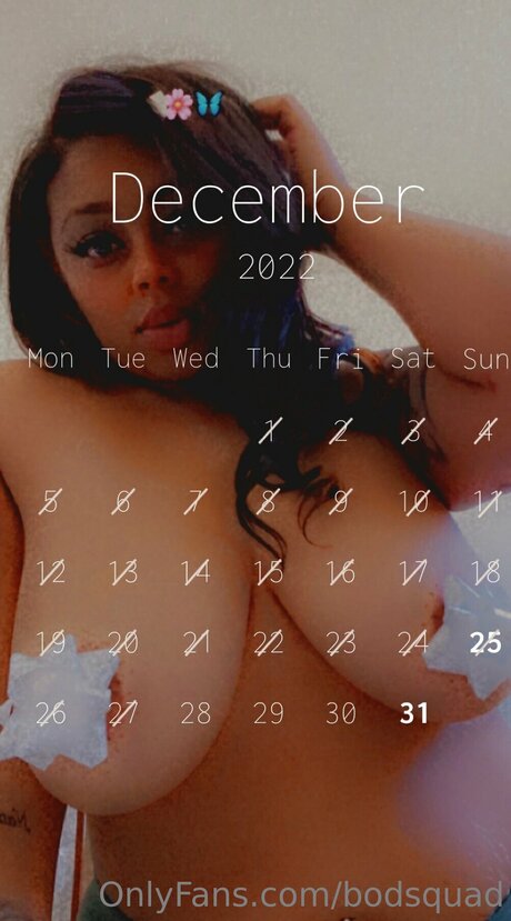 Bodsquad xxx actress img