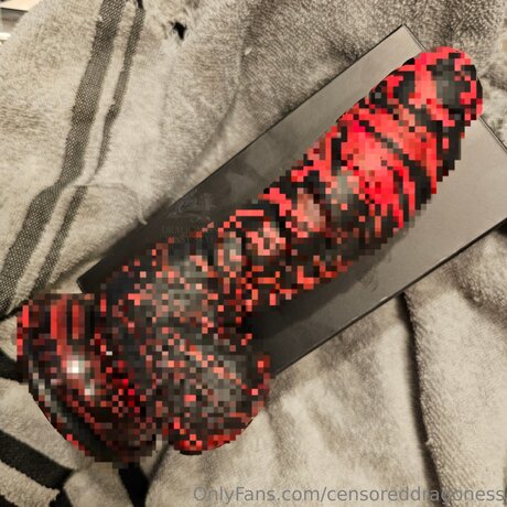 big booty black onlyfans naked img