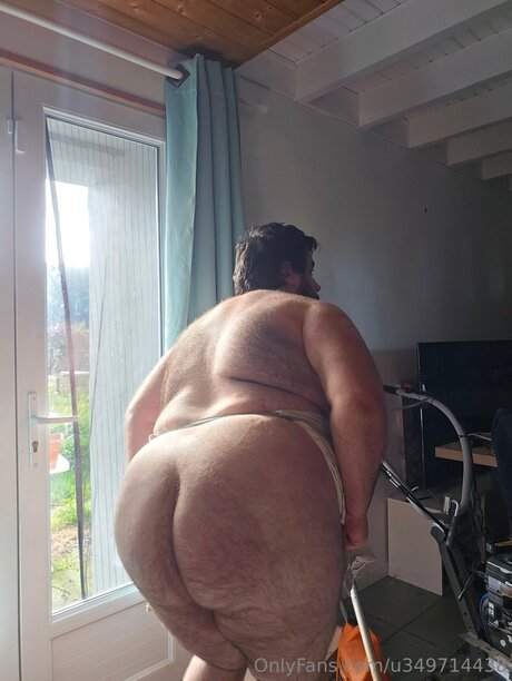 U349714vbkk best pornstar picture