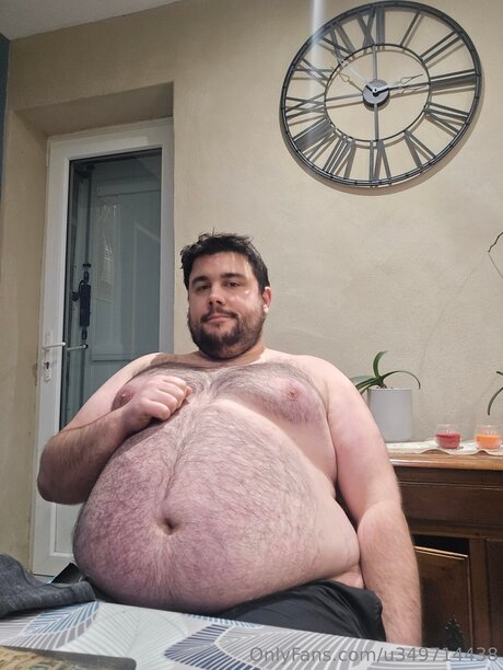 U349714vbkk star art pictures