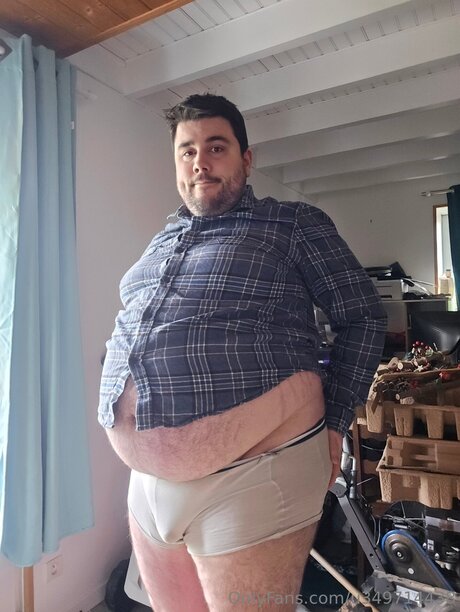 U349714vbkk star adult pics