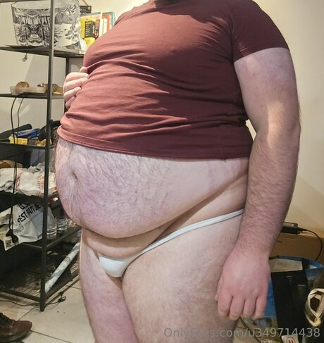 U349714vbkk exclusive pornstar pics