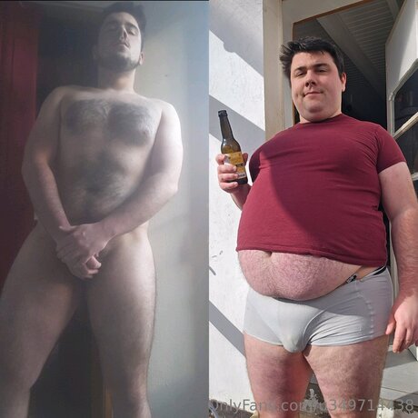 U349714vbkk erotic model photos