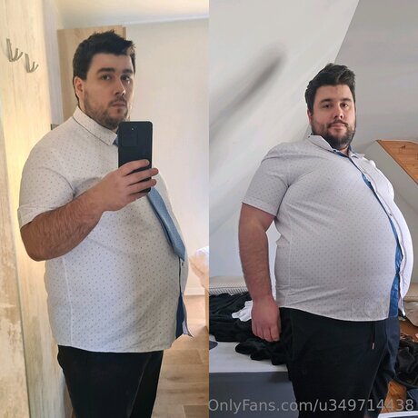 U349714vbkk actress pics