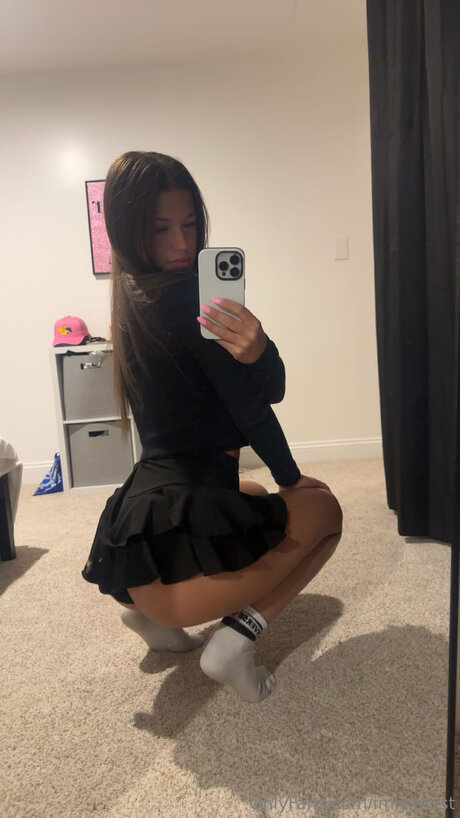 Imlylalust star erotic img