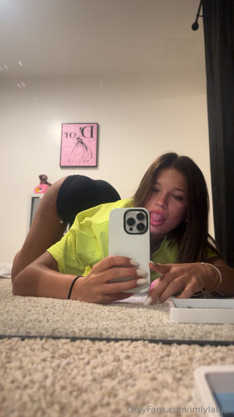 Imlylalust star beautiful archive