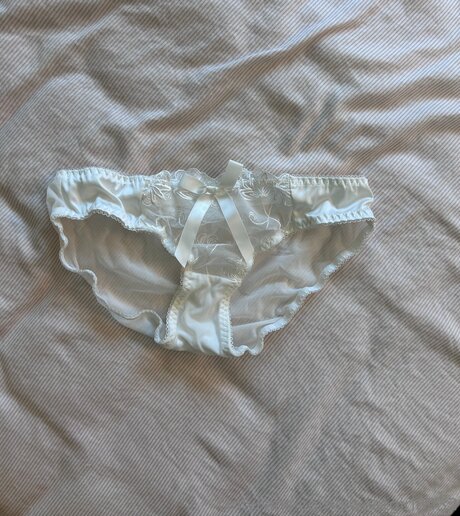 Sweetgirl6932 hot star pictures