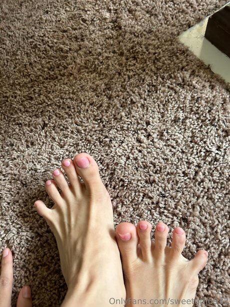 Sweetgirl6932 xxx pornstar gallery