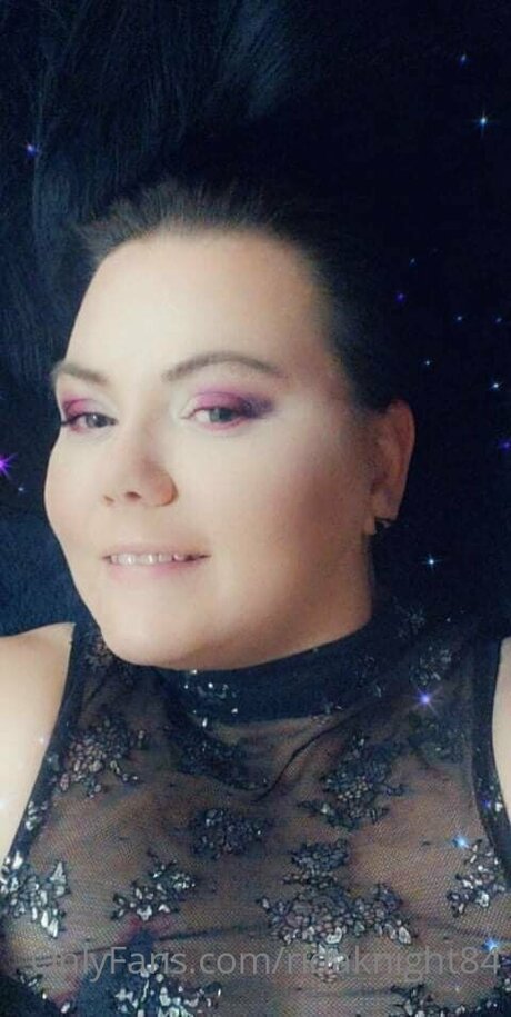 Ridaknight84 perfect actress photo