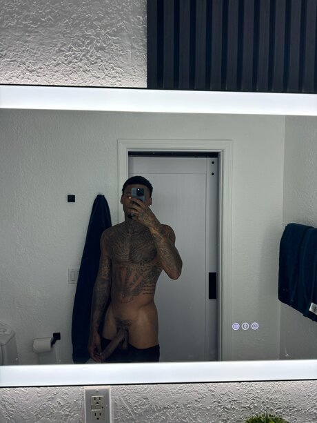 Lotsofyayo best star gallery