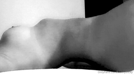 Sunnyvicky naked model gallery