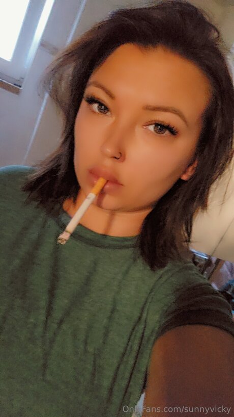 Sunnyvicky free star images