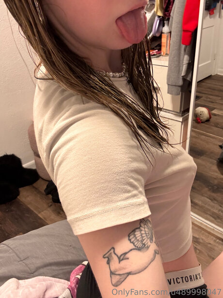 U489998047 star nude pictures