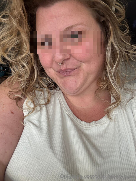 Watchmaryjane star porn gallery