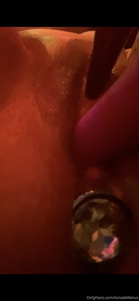 Lunadellexus model best img