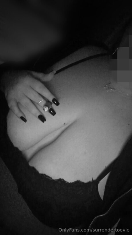Surrendertoevie hot pornstar images