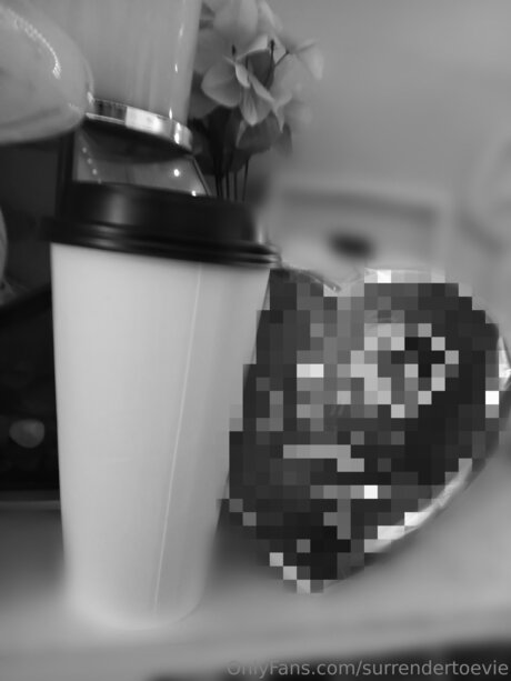 Surrendertoevie best star image