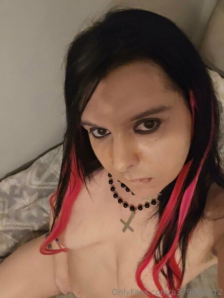 Mfnprincess sex star img