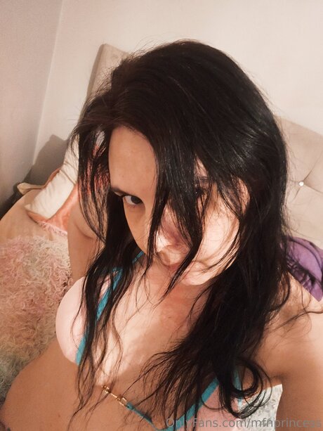 Mfnprincess perfect model galleries