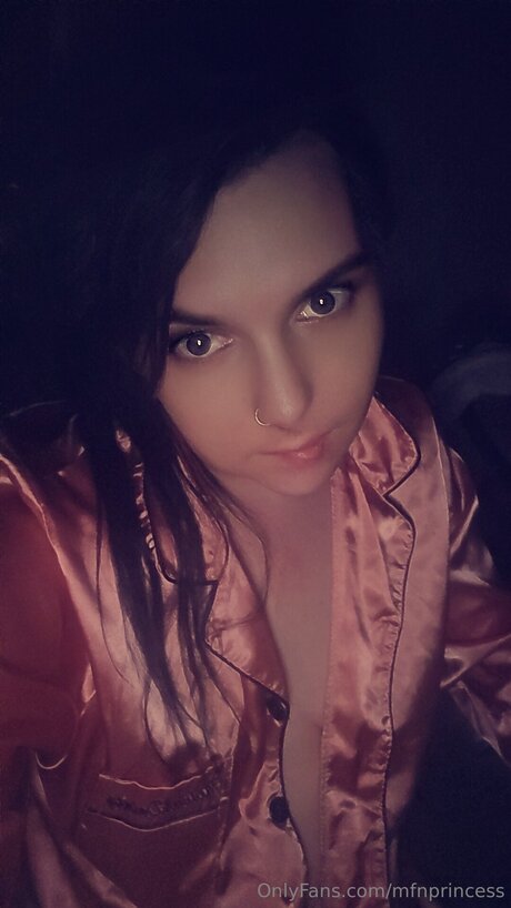 Mfnprincess nude pornstar img