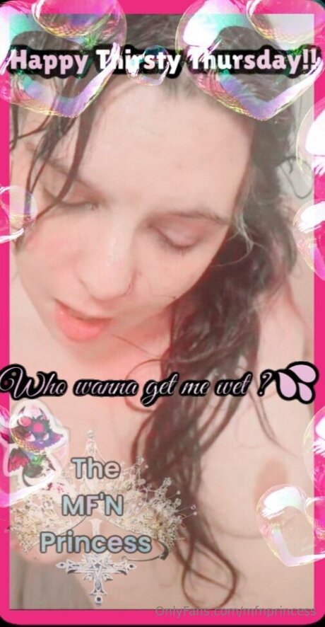 Mfnprincess star sex images