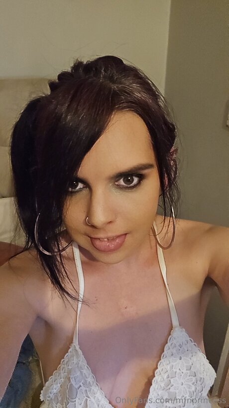 Mfnprincess free model image