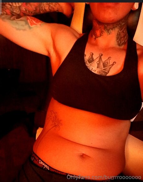 Burrrrooooooo pornstar best images