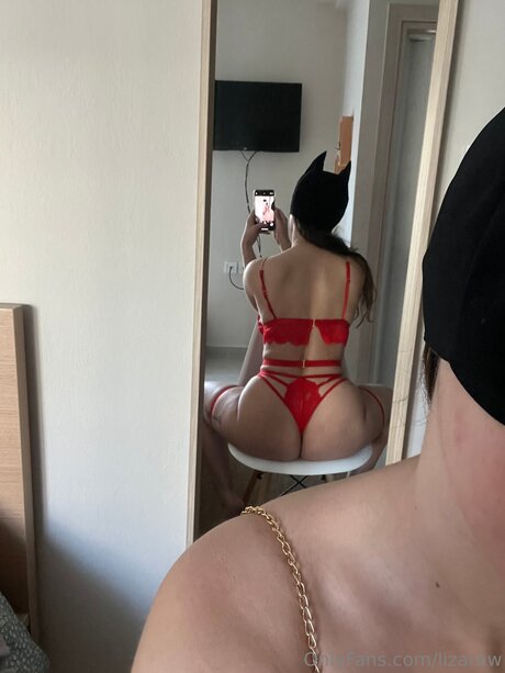 Lizaraw pornstar sex photos