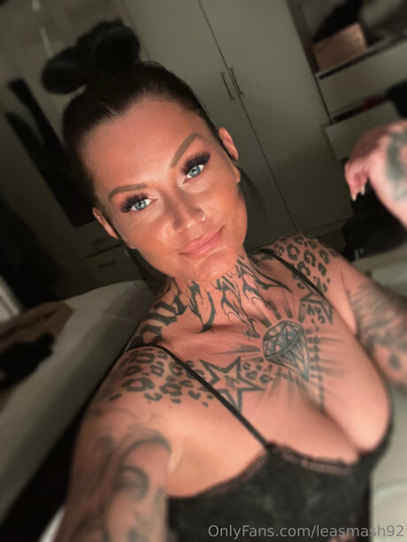 Elaineshubz porn star picture