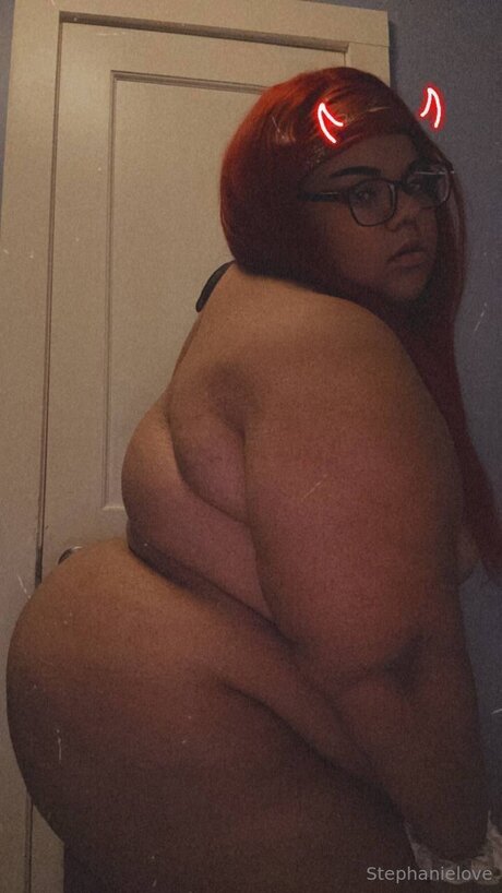 Stephanielove92 profile pic